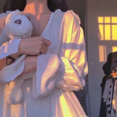 团宠归来三个哥哥帮我手撕渣男全家