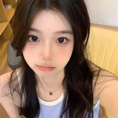 我欲为人(美版)第二季