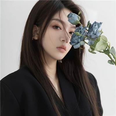 威士忌、探戈、狐步舞