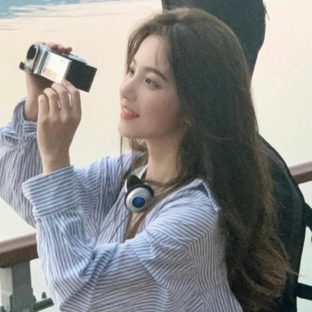 离婚后，傅总要倒贴