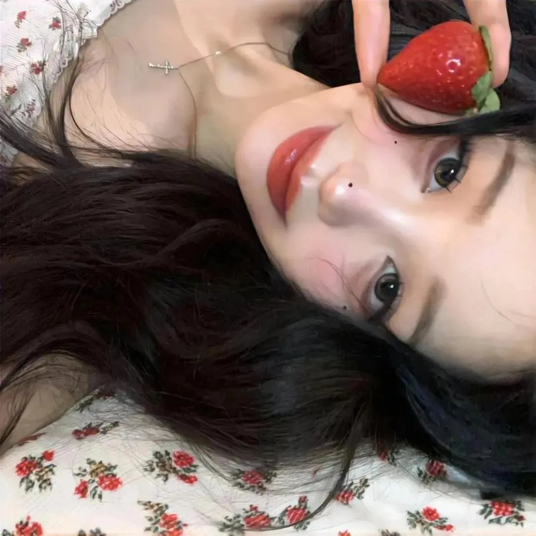 飞升后，他在回忆里万劫不复