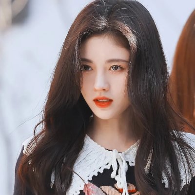 星际迷航：发现号第五季