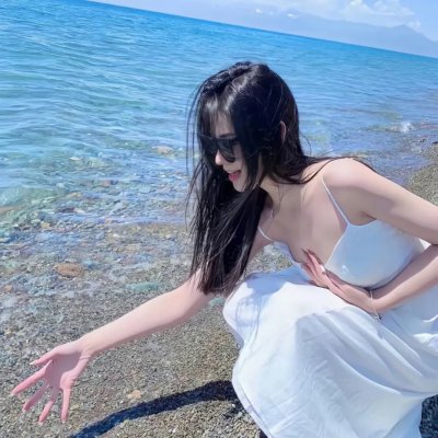 女人俱乐部粤语