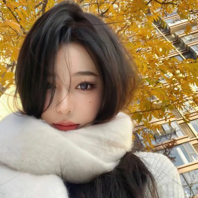 长公主帐下何人