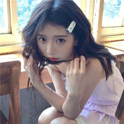 脱离渣男后团宠千金在线掉马