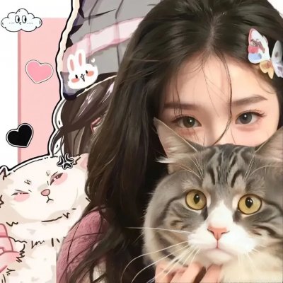 千谎百计第三季