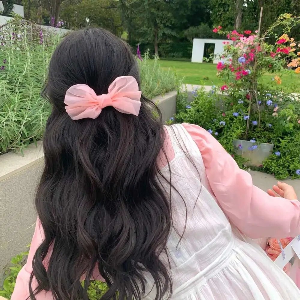 文艺复兴教父：美第奇家族