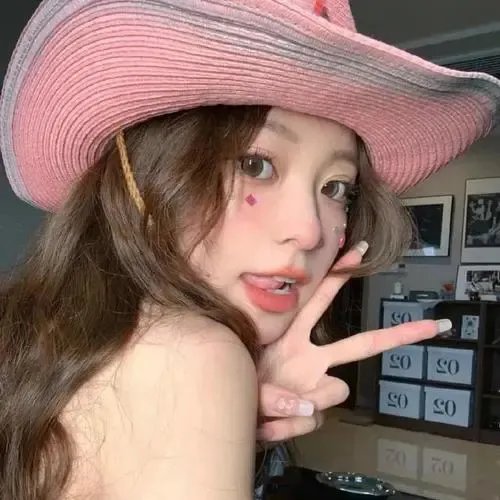 龙城小仵作第二季