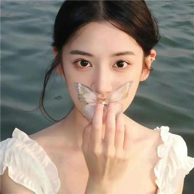 阳光灿烂周三强