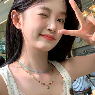 出差十五夜2：SEVENTEEN篇