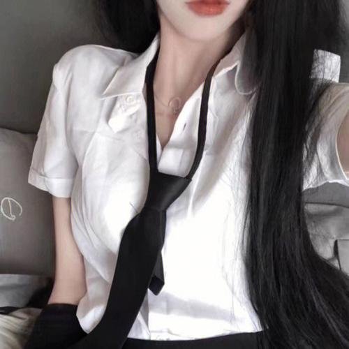 七大罪：默示录的四骑士第二季