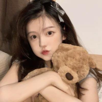 破局之重出江湖