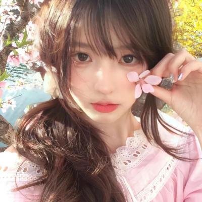 不是联姻吗裴大人怎么这么爱