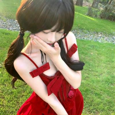 机Boy小子之真假威龙