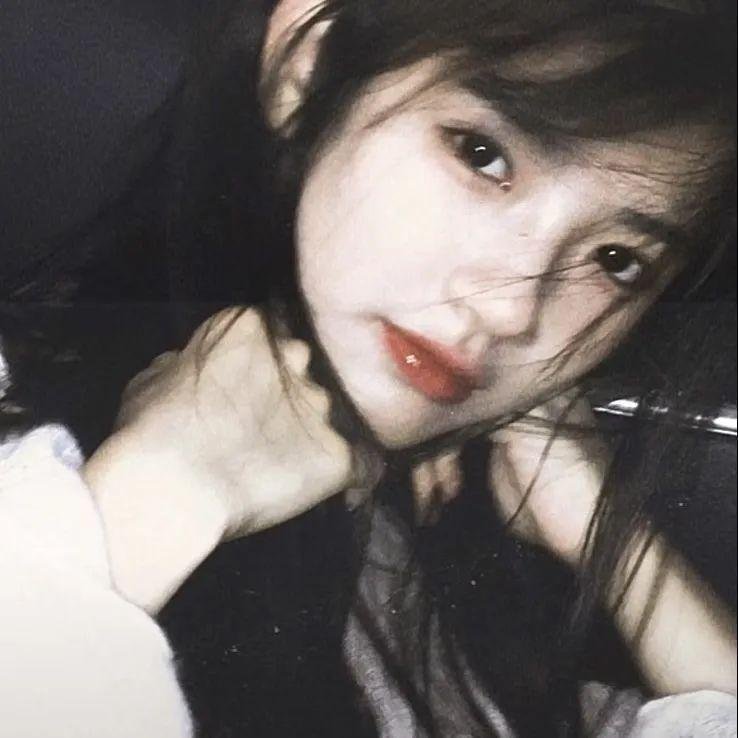 欢迎来到驹田蒸馏所