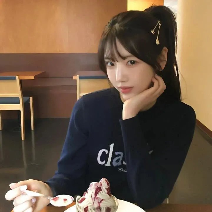 姑奶奶下山渡劫啦