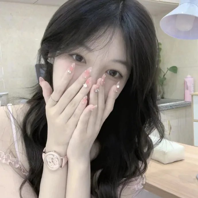 喜羊羊与灰太狼之心世界奇遇