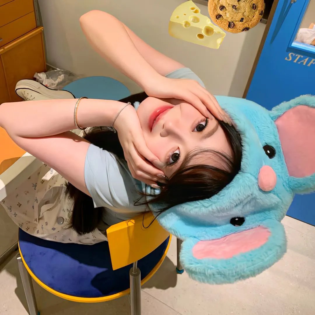 杰斯尼克：我思我祷