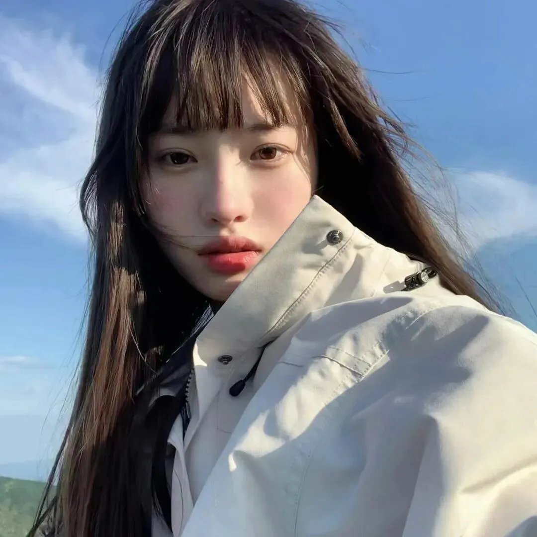 我家有个狐仙大人。