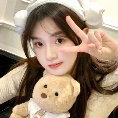 异星怪兽之荒野求生