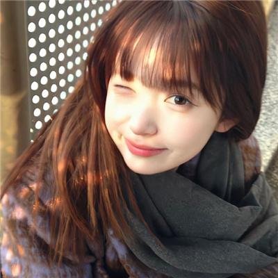 湿婆的超级英雄2